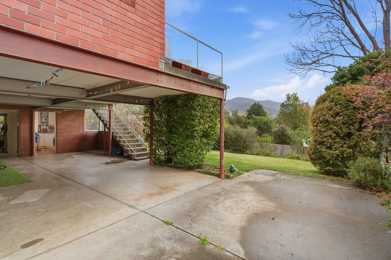 Photo - 8 Riverview Parade, Rosetta TAS 7010 - Image 30