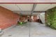 Photo - 8 Riverview Parade, Rosetta TAS 7010 - Image 32