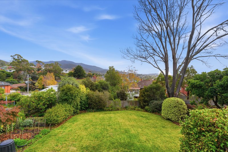 Photo - 8 Riverview Parade, Rosetta TAS 7010 - Image 33