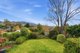 Photo - 8 Riverview Parade, Rosetta TAS 7010 - Image 33