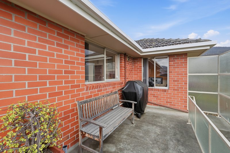 Photo - 8 Riverview Parade, Rosetta TAS 7010 - Image 34