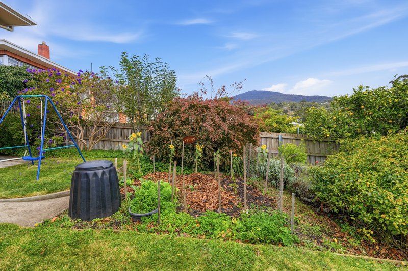 Photo - 8 Riverview Parade, Rosetta TAS 7010 - Image 35