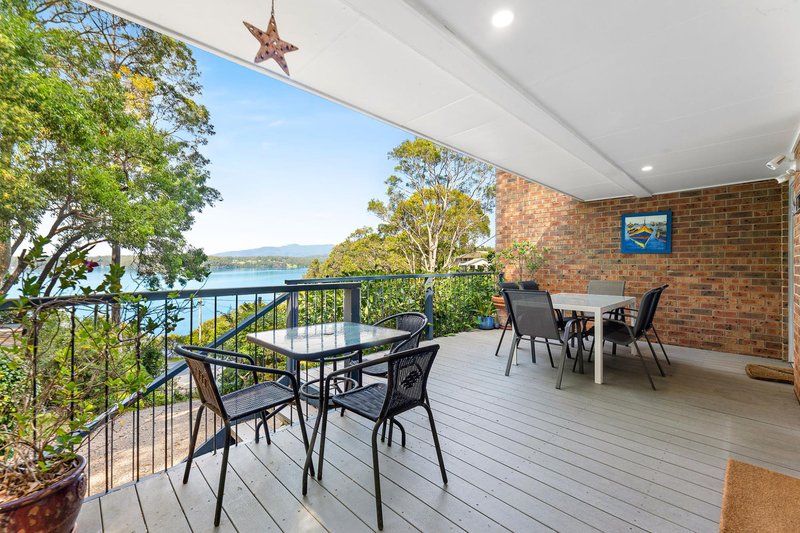 8 Riverview Road, North Narooma NSW 2546