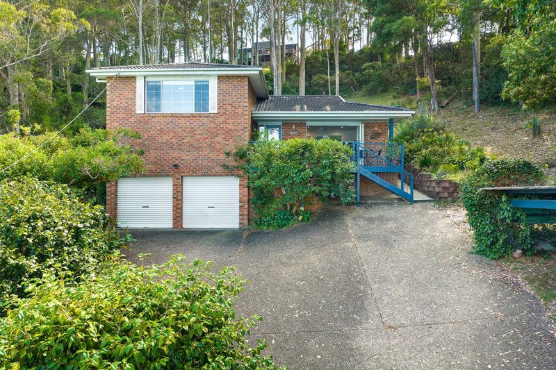 Photo - 8 Riverview Road, North Narooma NSW 2546 - Image 2