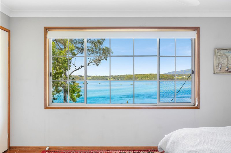 Photo - 8 Riverview Road, North Narooma NSW 2546 - Image 7