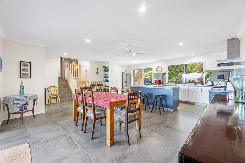 Photo - 8 Riverview Road, North Narooma NSW 2546 - Image 15