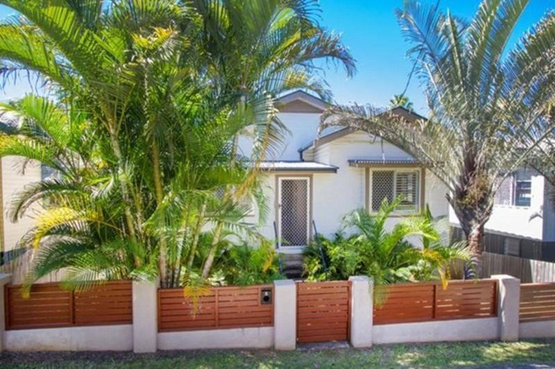 8 Riverview Street, Murwillumbah NSW 2484 Real Estate Industry Partners