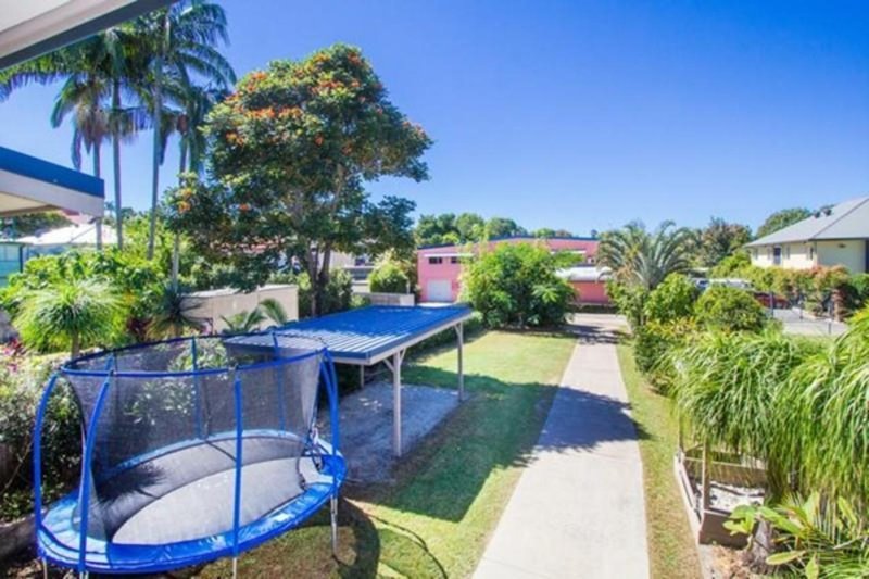 8 Riverview Street, Murwillumbah NSW 2484 Real Estate Industry Partners