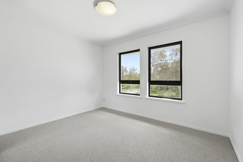 Photo - 8 Riverwalk Avenue, Robina QLD 4226 - Image 19