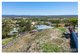 Photo - 8 Riverwood Grove, Norman Gardens QLD 4701 - Image 2