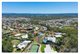 Photo - 8 Riverwood Grove, Norman Gardens QLD 4701 - Image 3