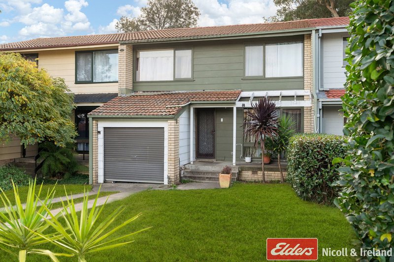 8 Rivett Place, Kelso NSW 2795