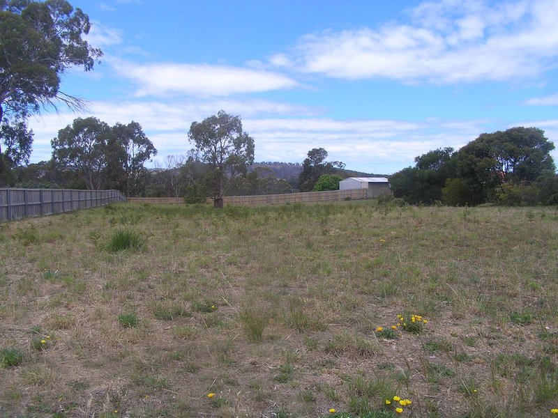 Photo - 8 Riviera Drive, Carlton TAS 7173 - Image 2