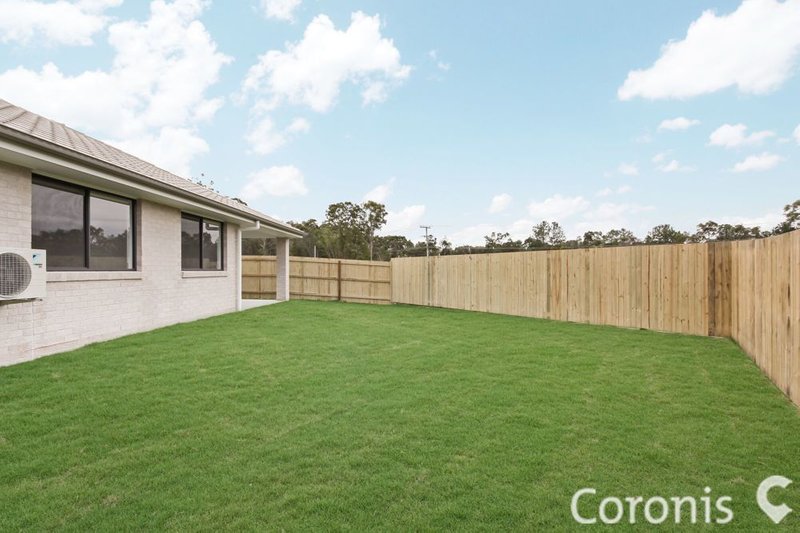 Photo - 8 Riviera Street, Burpengary QLD 4505 - Image