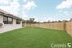 Photo - 8 Riviera Street, Burpengary QLD 4505 - Image 1