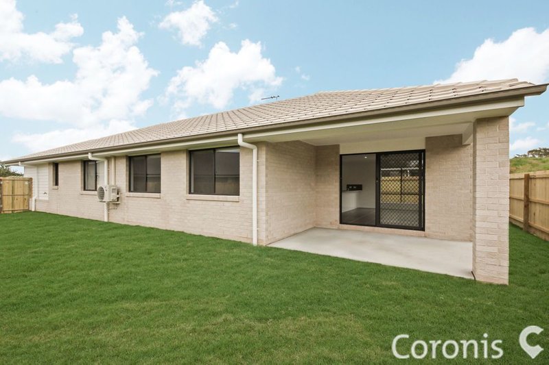 Photo - 8 Riviera Street, Burpengary QLD 4505 - Image 2