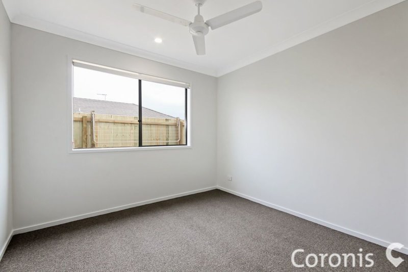 Photo - 8 Riviera Street, Burpengary QLD 4505 - Image 5