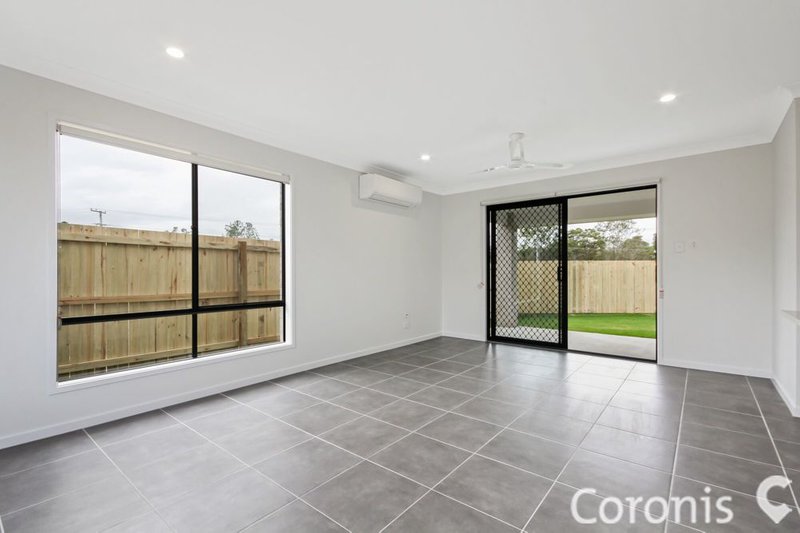 Photo - 8 Riviera Street, Burpengary QLD 4505 - Image 6