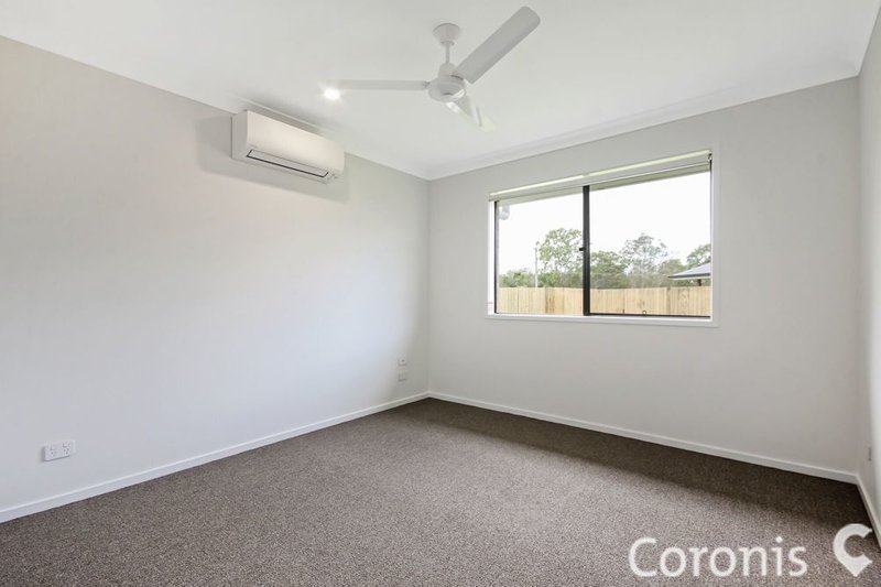 Photo - 8 Riviera Street, Burpengary QLD 4505 - Image 12