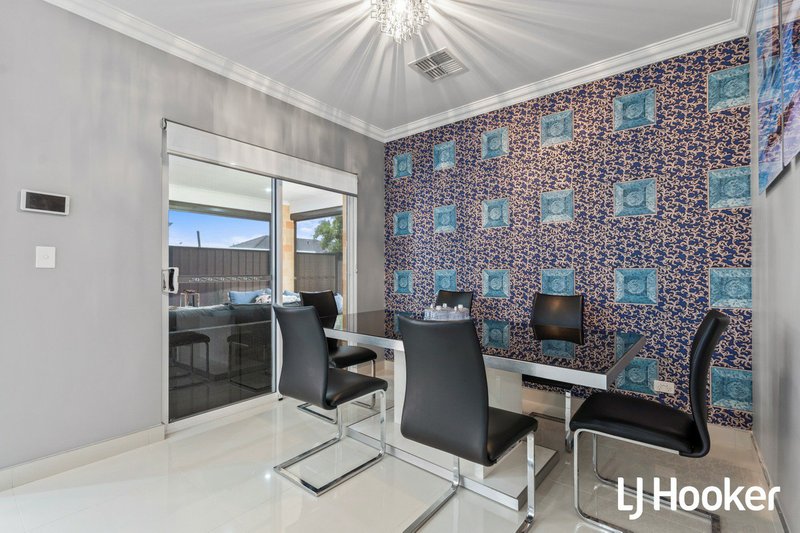 Photo - 8 Riviera Turn, Piara Waters WA 6112 - Image 12