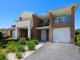 Photo - 8 Rixon Street, Bass Hill NSW 2197 - Image 1