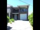 Photo - 8 Rixon Street, Bass Hill NSW 2197 - Image 16