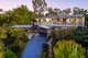 Photo - 8 Rob Roy Court, Highland Park QLD 4211 - Image 1