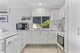 Photo - 8 Rob Roy Court, Highland Park QLD 4211 - Image 7