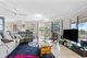 Photo - 8 Rob Roy Court, Highland Park QLD 4211 - Image 9