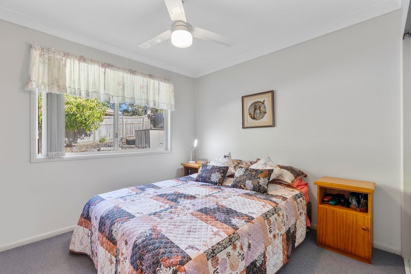 Photo - 8 Rob Roy Court, Highland Park QLD 4211 - Image 14