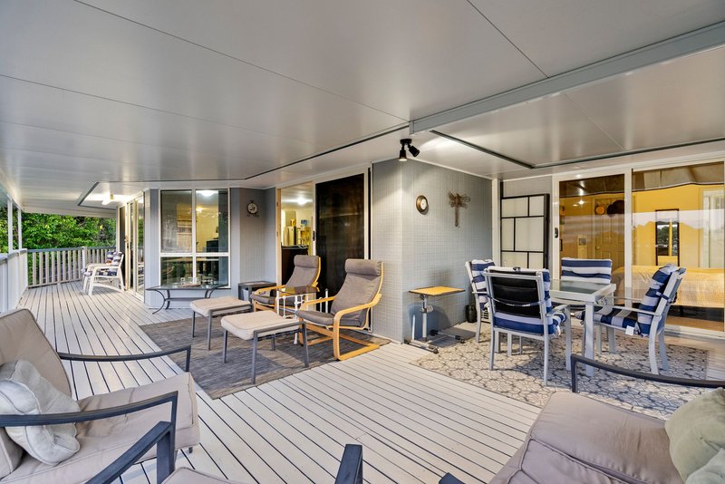 Photo - 8 Rob Roy Court, Highland Park QLD 4211 - Image 19