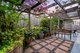 Photo - 8 Rob Roy Court, Highland Park QLD 4211 - Image 20