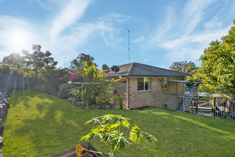 Photo - 8 Rob Roy Court, Highland Park QLD 4211 - Image 21
