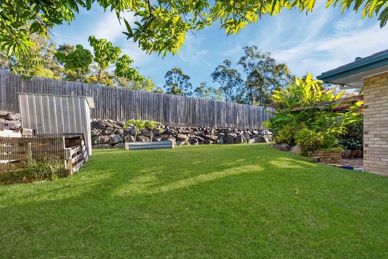 Photo - 8 Rob Roy Court, Highland Park QLD 4211 - Image 22