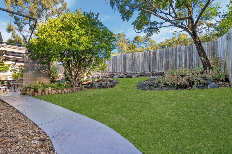 Photo - 8 Rob Roy Court, Highland Park QLD 4211 - Image 23
