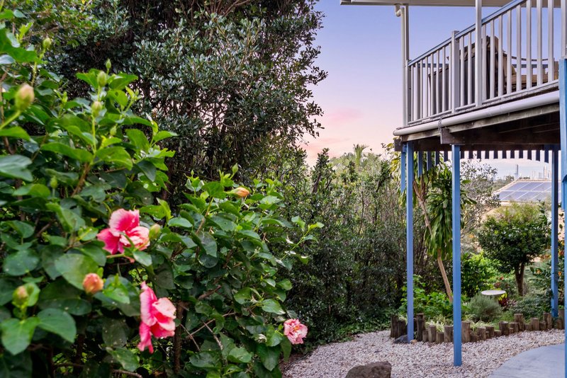 Photo - 8 Rob Roy Court, Highland Park QLD 4211 - Image 24