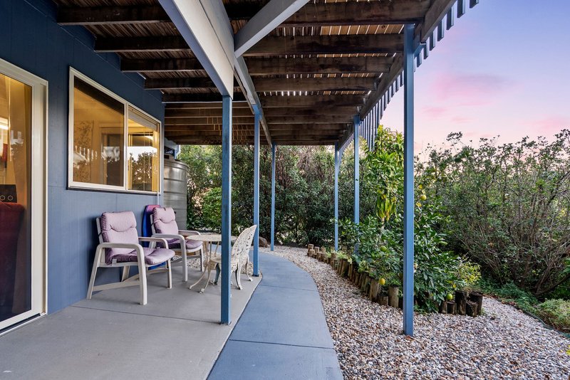 Photo - 8 Rob Roy Court, Highland Park QLD 4211 - Image 25