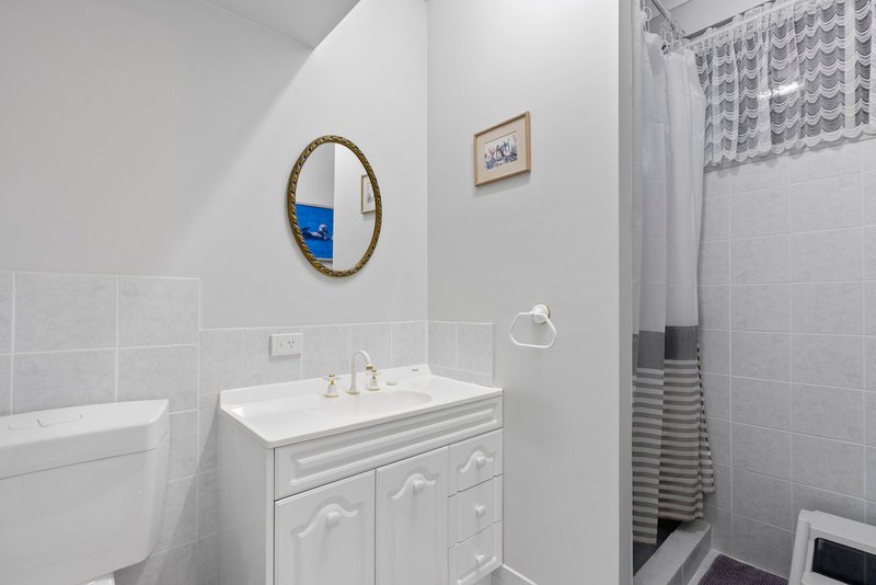 Photo - 8 Rob Roy Court, Highland Park QLD 4211 - Image 27