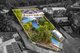 Photo - 8 Rob Roy Court, Highland Park QLD 4211 - Image 32