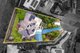 Photo - 8 Rob Roy Court, Highland Park QLD 4211 - Image 33