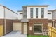 Photo - 8 Robb Court, Hampton Park VIC 3976 - Image 1