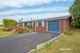 Photo - 8 Robert Street, Smithton TAS 7330 - Image 4