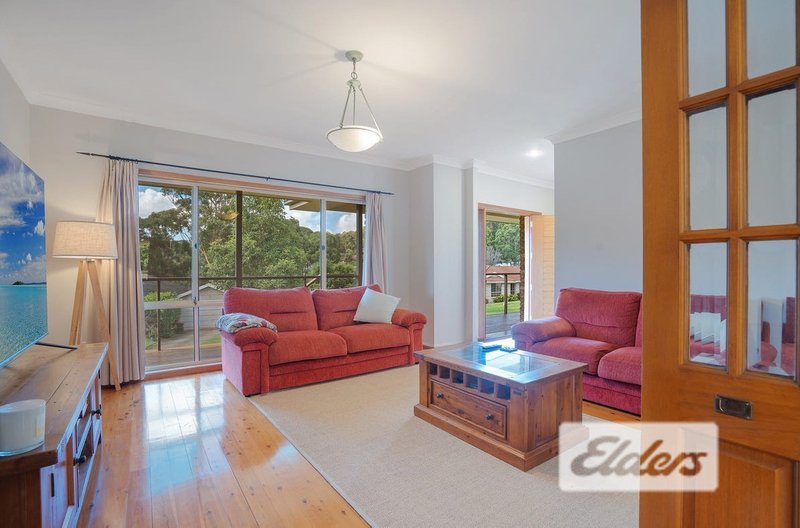Photo - 8 Roberts Circuit, Lambton NSW 2299 - Image 2