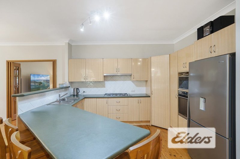 Photo - 8 Roberts Circuit, Lambton NSW 2299 - Image 3