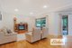 Photo - 8 Roberts Circuit, Lambton NSW 2299 - Image 4