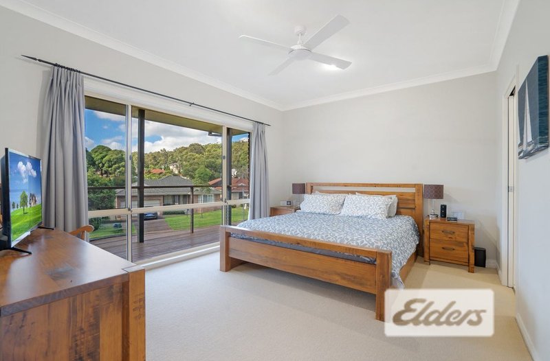 Photo - 8 Roberts Circuit, Lambton NSW 2299 - Image 5