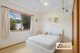 Photo - 8 Roberts Circuit, Lambton NSW 2299 - Image 7