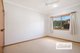 Photo - 8 Roberts Circuit, Lambton NSW 2299 - Image 8