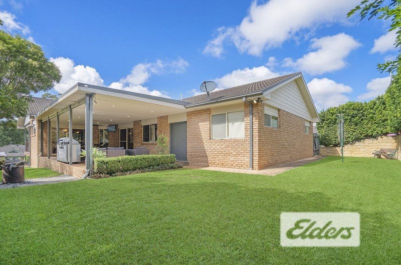 Photo - 8 Roberts Circuit, Lambton NSW 2299 - Image 11