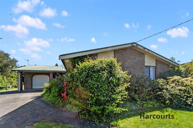 8 Roberts Court, Devonport TAS 7310